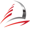 Briconautic logo