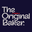 The Original Baker logo