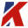 Kevsvanrentals logo