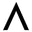 gavazzeni.eu logo