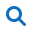 Krazybinz logo