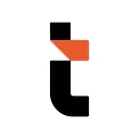 Trendify logo