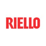 Rielloburners logo