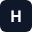Hoito Digital logo
