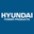 HYUNDAI POWER PRODUCTS UK logo