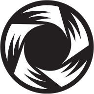 COG Branding logo