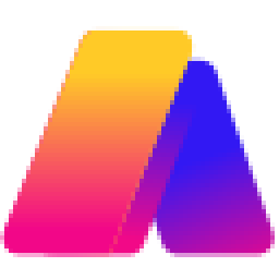 Afterprime logo