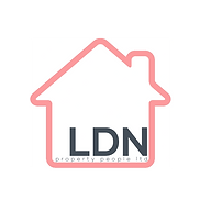 LDN Property People logo
