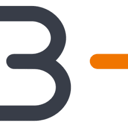 bcurelaser.ca logo