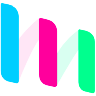 On The Money Group Ltd logo