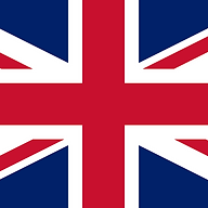 Londonmanandvan.net logo