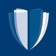 JCP Solicitors logo