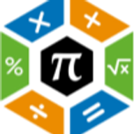 Primary Plus Maths logo