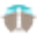 Web Design Harbour logo