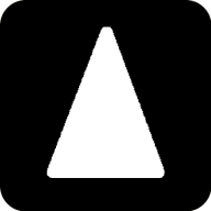 Atreus Ltd logo