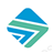 MSS logo