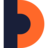 The Drop logo