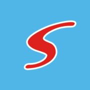 Swizzels logo