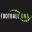 Football DNA logo
