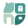 Driftwood Home Improvements logo