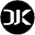 DJKIT® logo