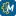 Motor Doctor logo
