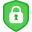 CyberSSL logo