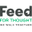 Feed For Thought logo