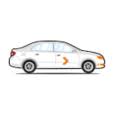 Carlinedirect logo