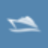 The Cruise-specialists logo