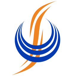 Hodge Plumbing And Heating LTD logo