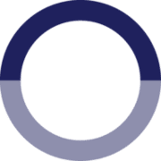 Onward Homes logo