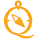 1stQuest logo