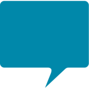 English courses for adults in Edinburgh logo