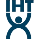 ihtusa.com logo