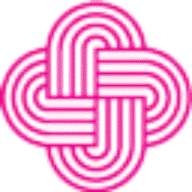 Yuma Technology LTD logo