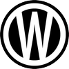 Woodfield Gcp logo