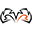Rival Boxing Gear logo