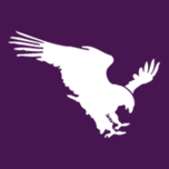 Fife Country logo