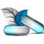 Dietapplements logo