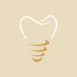 Myputneydentist logo