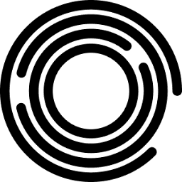 Foodhak logo