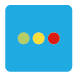 DAVIS | Licence Check logo