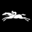 Longchampbaglondon logo