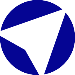 janio.asia logo