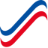 Deeping Gas and Electrical Sevices logo