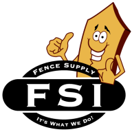 Kansas East Conference Online logo