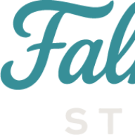 Falmouth Studios logo