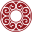 Sulis Fine Art logo