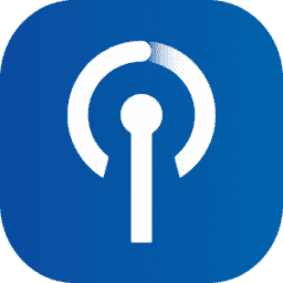 ConnectPls logo